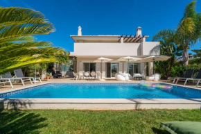 Casa Eleonora lifestyle Lodge